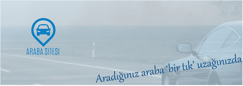 banner image