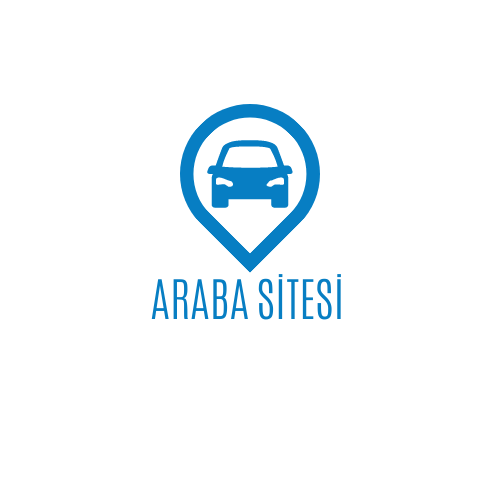 mobile logo