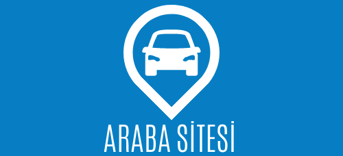 web logo
